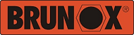 BRUNOX