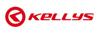 Kellys