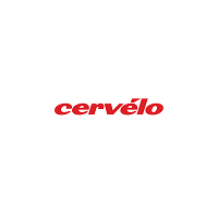 Cervelo