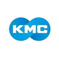 KMC
