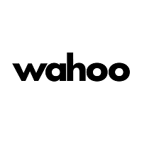 WAHOO