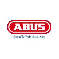 ABUS