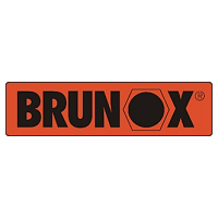 BRUNOX