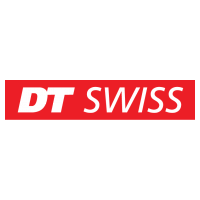 DT Swiss