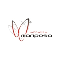 Effetto Mariposa