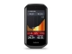 Nawigacja rowerowa Garmin Edge 1050 - zawansowany licznik rowerowy