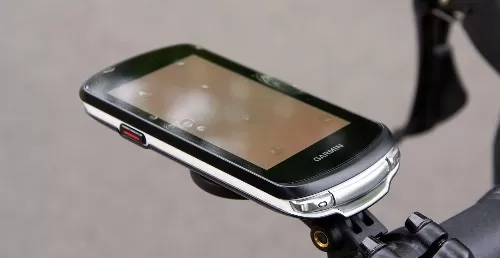 Licznik, zegarek, nawigacja... Co wybrać?