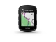 Nawigacja rowerowa Garmin Edge 840