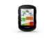 Nawigacja rowerowa Garmin Edge 840 Solar