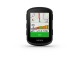 Nawigacja rowerowa Garmin Edge 840