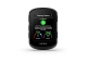 Nawigacja rowerowa Garmin Edge 840