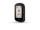 Nawigacja rowerowa Garmin Edge 840