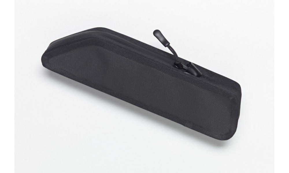 Torba na ramę Focus Atlas