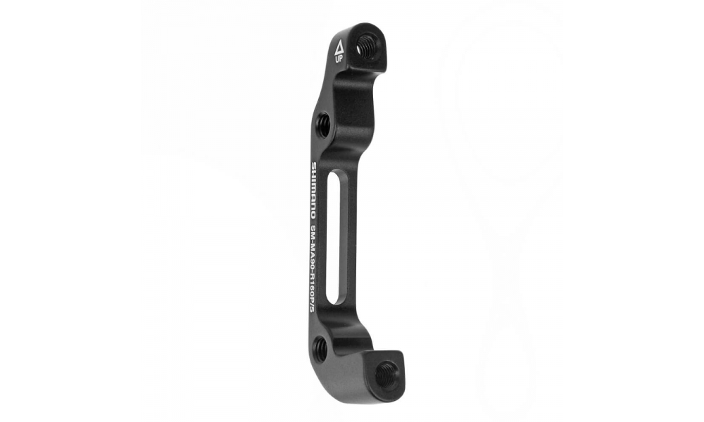 Adapter Shimano XTR SM-MA90-R160 PM-IS