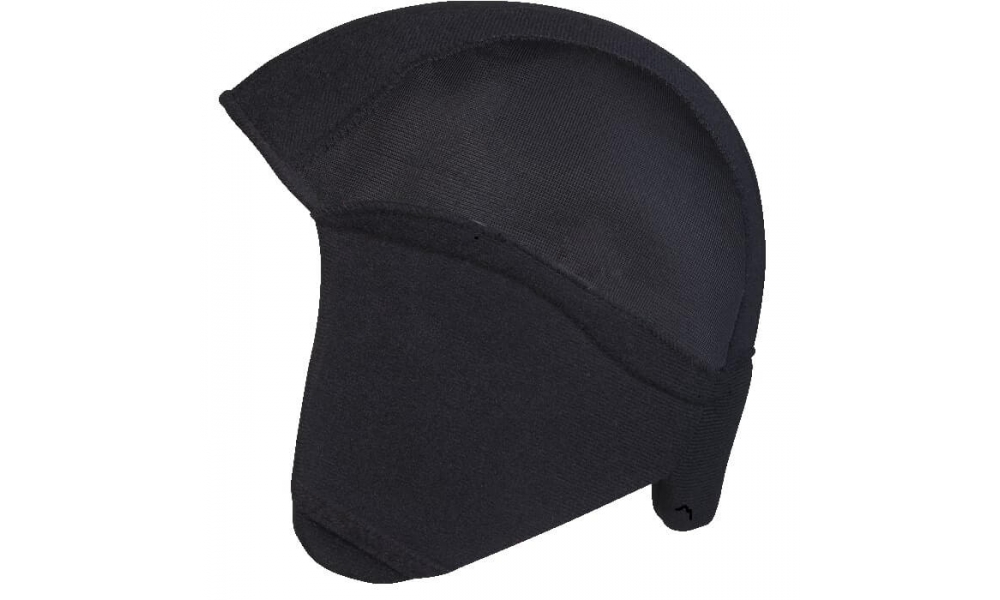 Podpinka Abus Winter Kit Urban-I Lane-U M