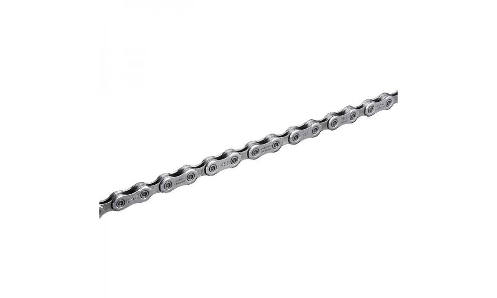 Łańcuch Shimano Deore XT CN-M8100 12 rzędowy