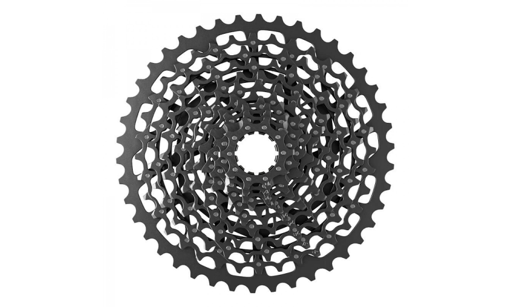 Kaseta Sram GX XG-1150 10-42 XD