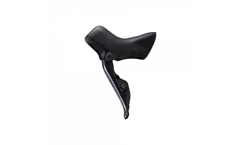 Klamkomanetka Shimano Ultegra Di2 ST-R8170 prawa