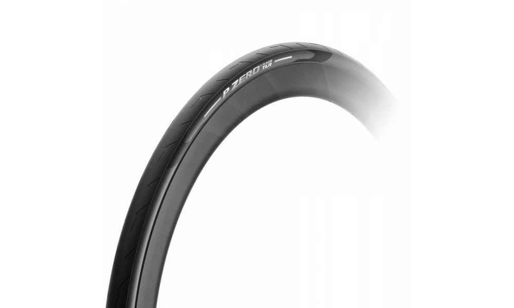 Opona Pirelli P Zero Velo TLR 26mm