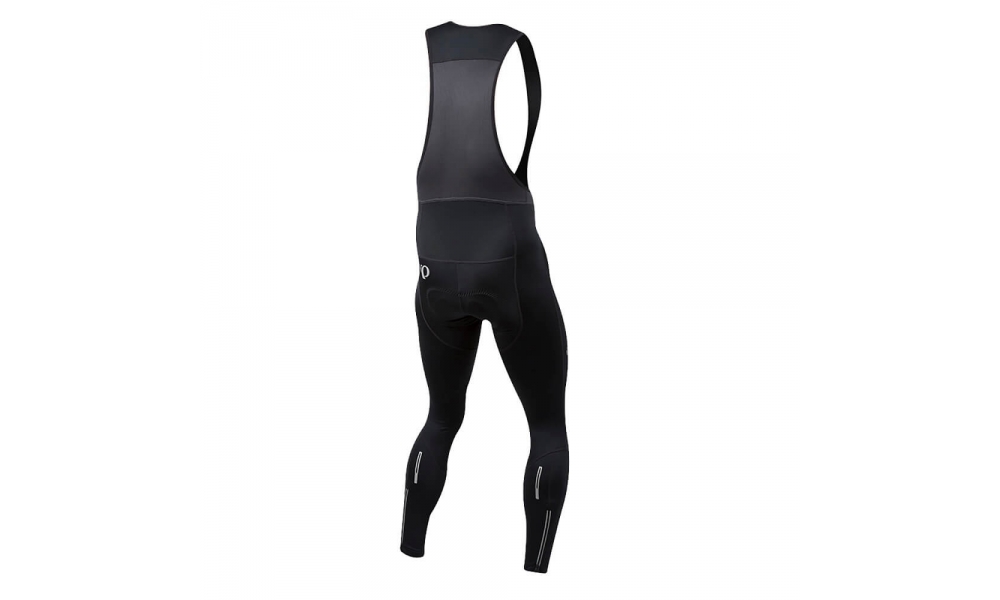 Rajtuzy PEARL iZUMi Select Escape Thermal Szelki Black