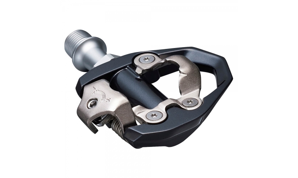 Pedały Shimano SPD Ultegra PD-ES600