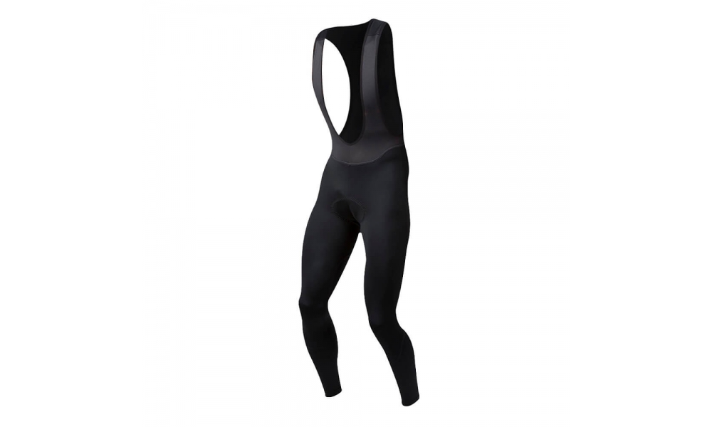 Rajtuzy PEARL iZUMi Select Escape Thermal Szelki Black