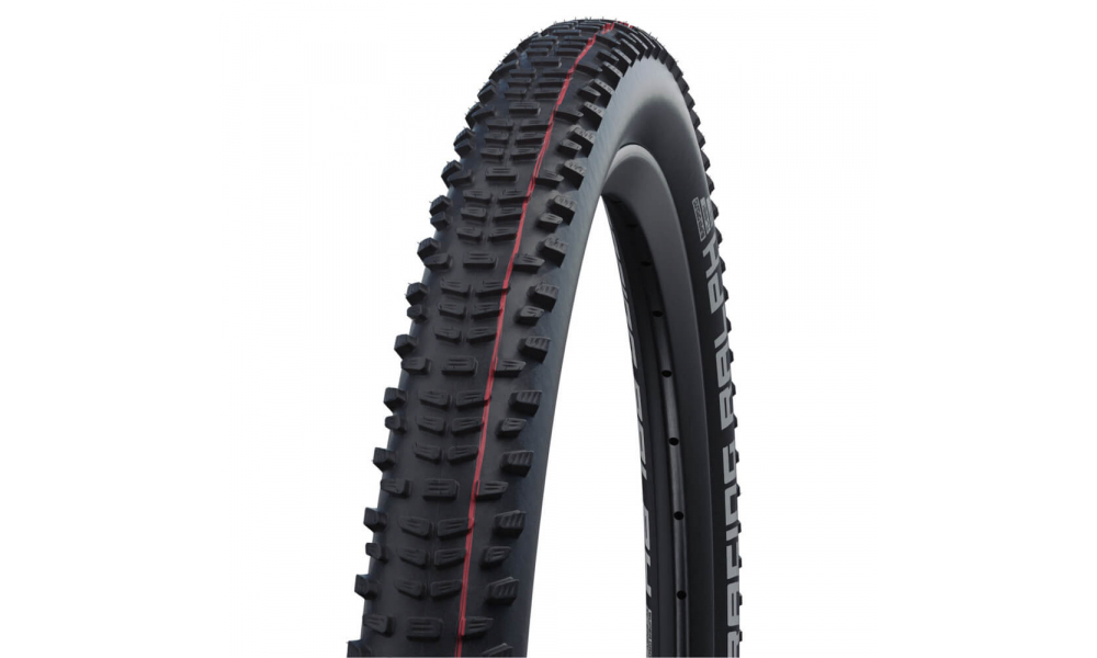 Opona Schwalbe Racing Ralph Evo 29x2.25"