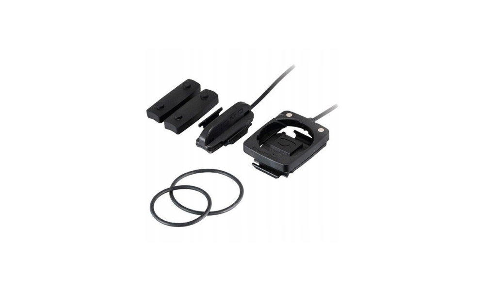 Sensor Sigma od 5.16 do 16.16 bez magnesu
