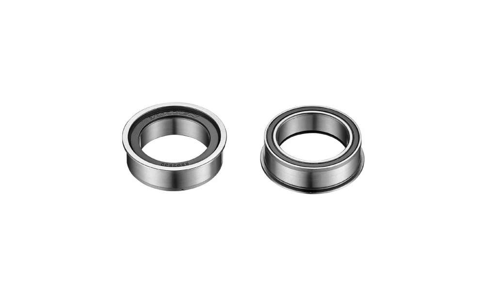 Suport Token BB4129S