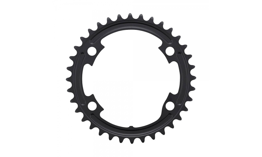 Tarcza korby Shimano 105 FC R7000 36T