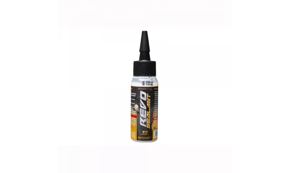 Uszczelniacz Do Opon Continental Revo Sealant 60ml