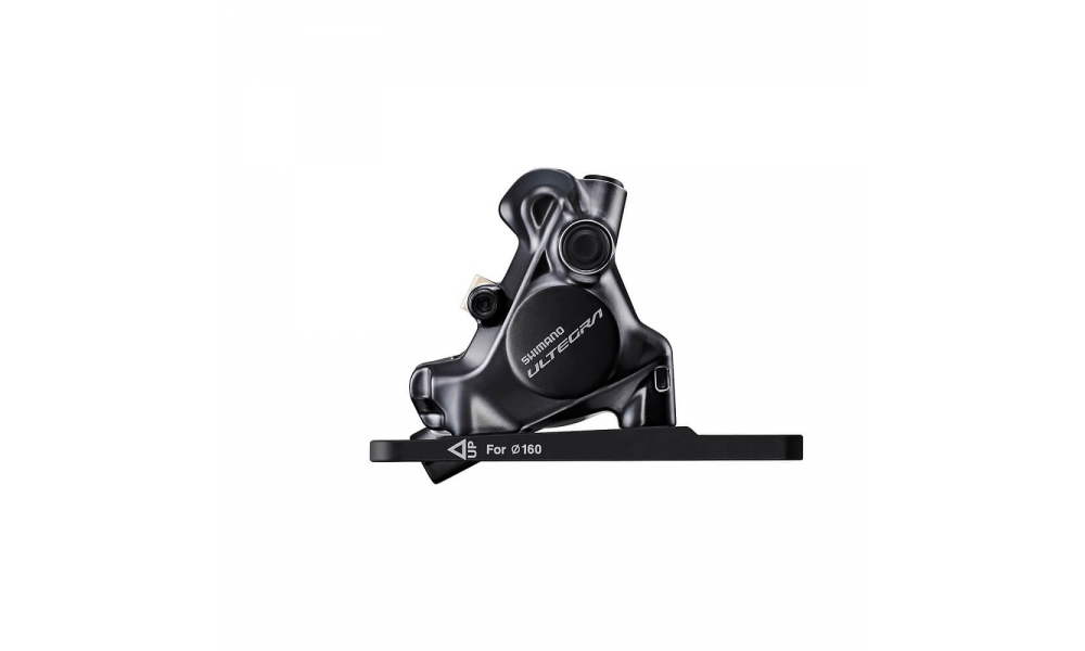 Zacisk hamulca Shimano Ultegra BR-R8170 przód