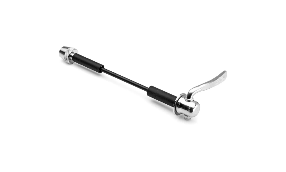 Adapter Elite do trenażerów do osi 10-12mm