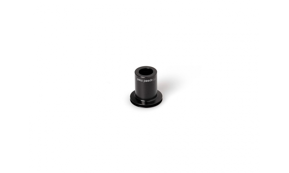 Adapter piasty DT Swiss 12/142mm shimano road lewy