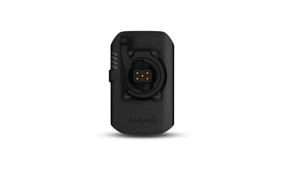 Bateria zewnętrzna Garmin Charge