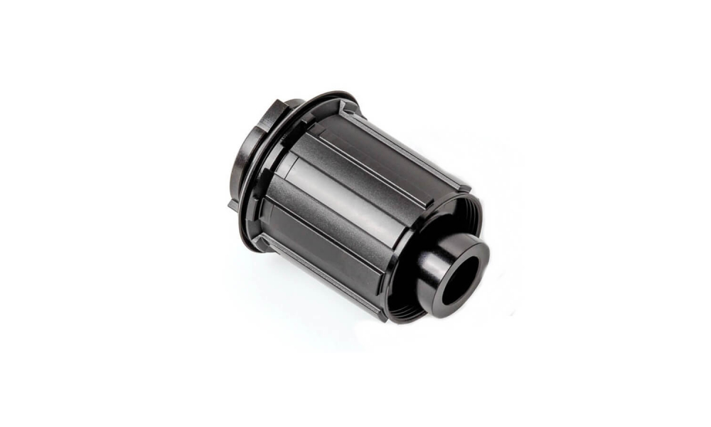 Bębenek DT Swiss Shimano HG 12x142/148mm 3 zapadki