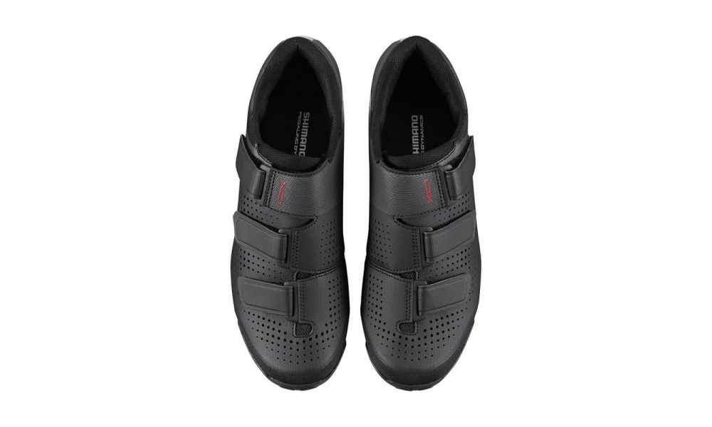 Buty Rowerowe Shimano SH-XC100 Black roz. 46