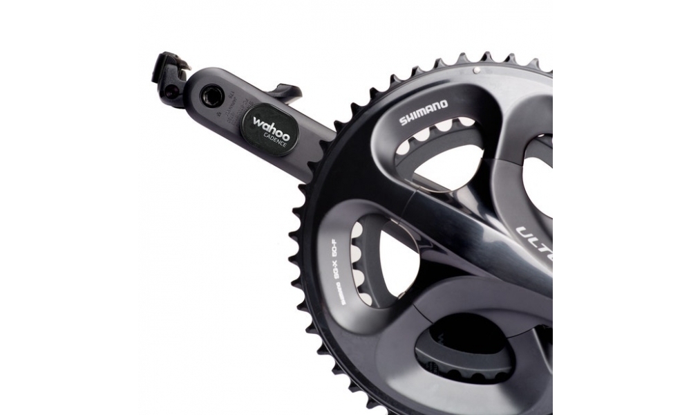 Czujnik kadencji Wahoo RPM cadence