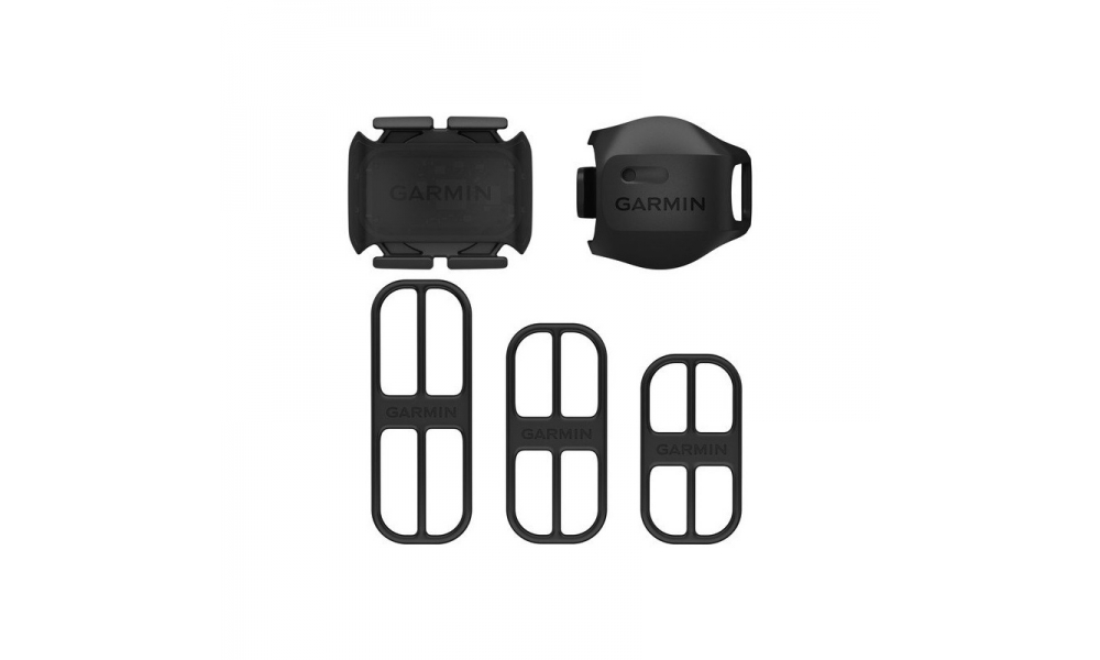 Czujnik Prędkości i kadencji Garmin