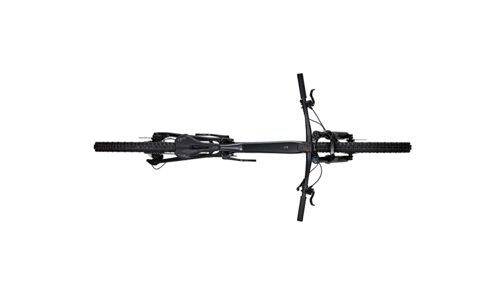 Rower MTB Focus Jam 6.8