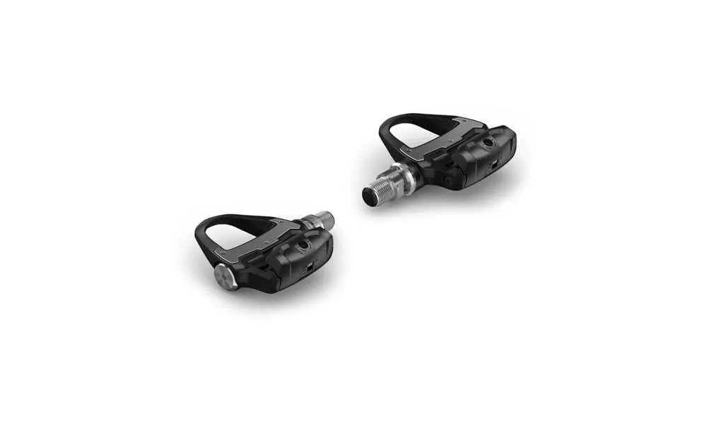 Pedały Garmin Rally RS100 jeden czujnik mocy