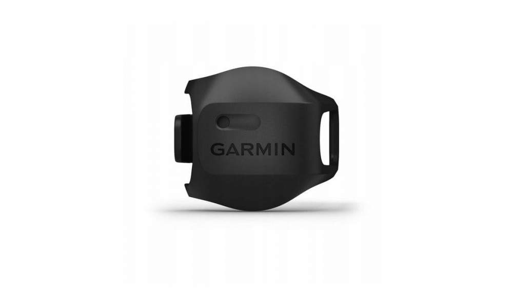 Garmin Czujnik prędkości 2 generacji