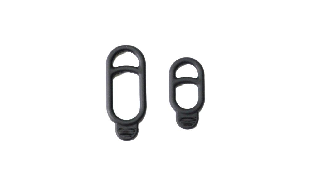 Guma mocująca Moon RS-G/RS-H do RB-22 2 szt.