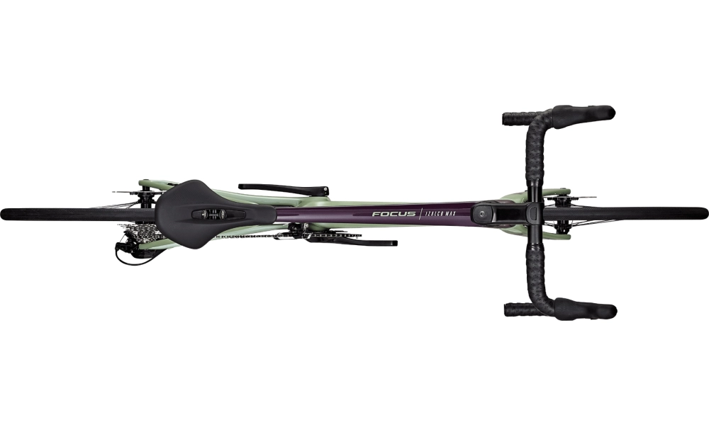 Rower Focus Izalco Max 8.8 roz. S