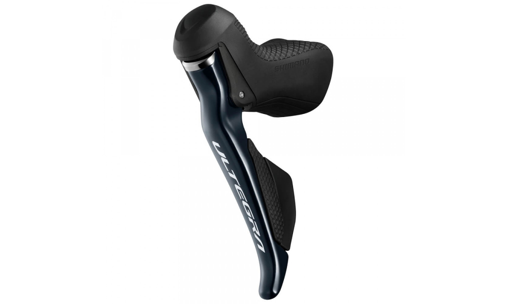 Klamkomanetka Shimano Ultegra Di2 ST-R8070 lewa