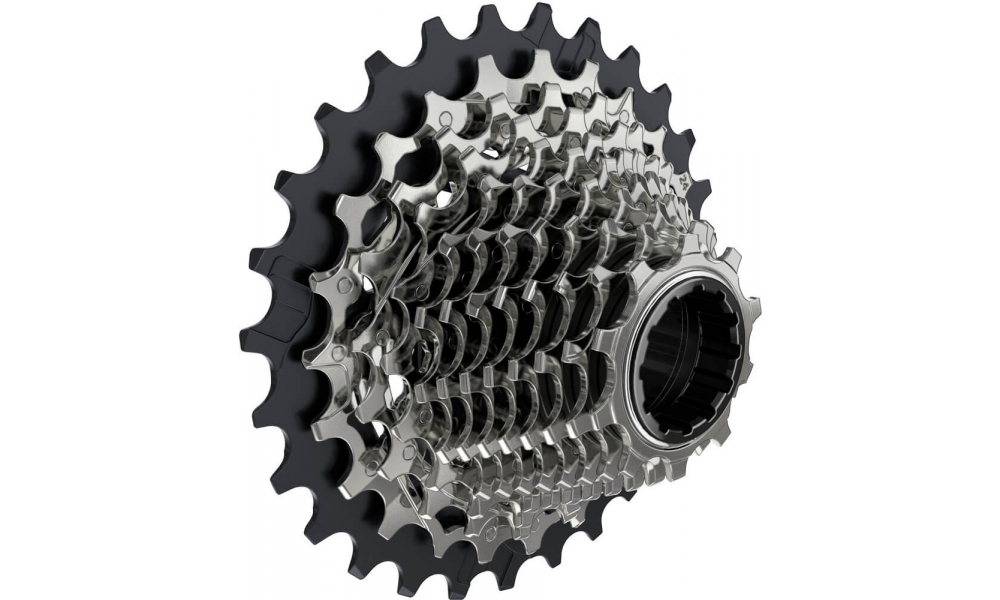 Kaseta Sram Force XG-1270 10-28t