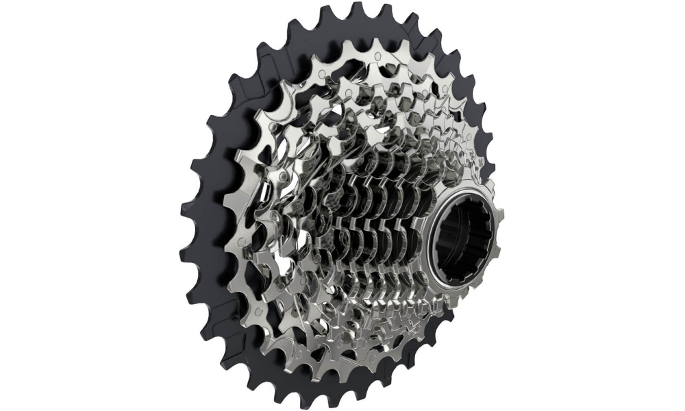 Kaseta Sram Force XG-1270 10-33t