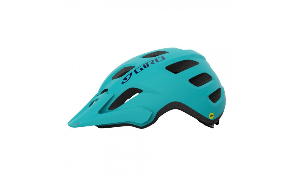 Kask Giro Tremor Child dziecięcy glacier