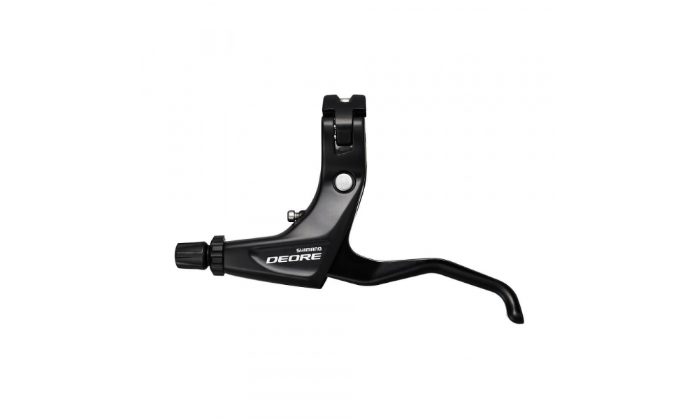 Klamka hamulcowa Shimano BL-T610 Lewa