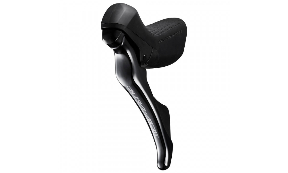 Klamkomanetki Shimano Dura-Ace ST-R9100 zestaw oem